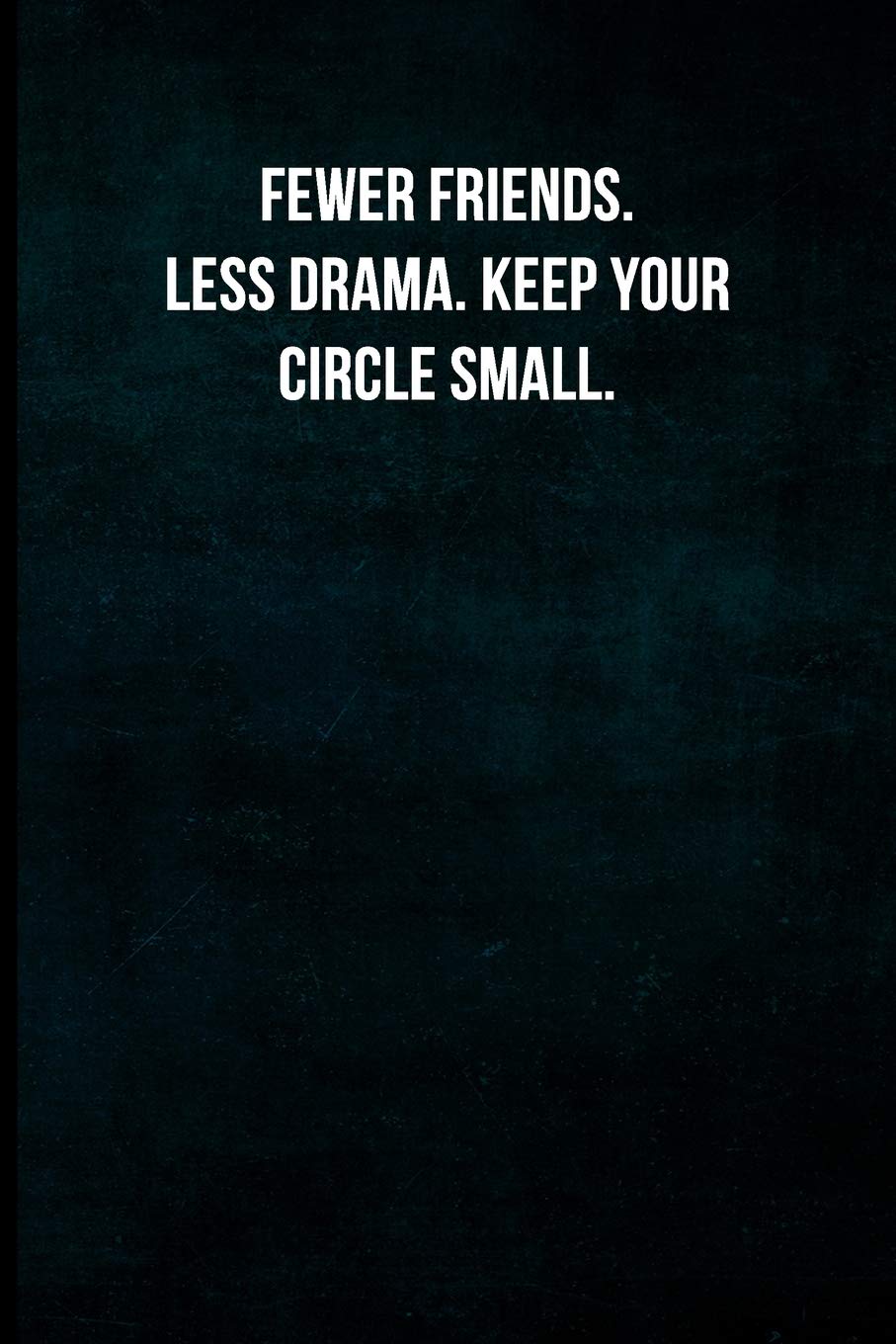 Keep My Circle Small Pictures Photos And Images For Facebook Tumblr Pinterest And Twitter