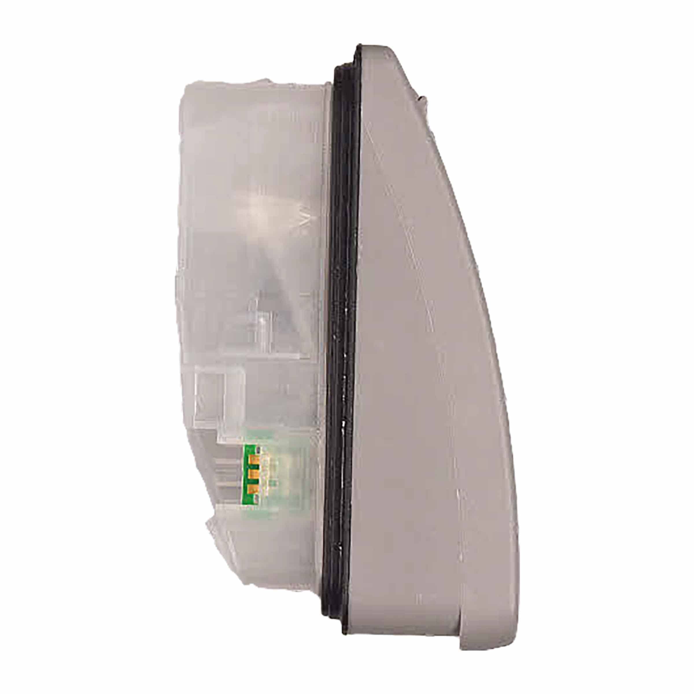 Bosch 12008380 Dishwasher Detergent Dispenser Assembly