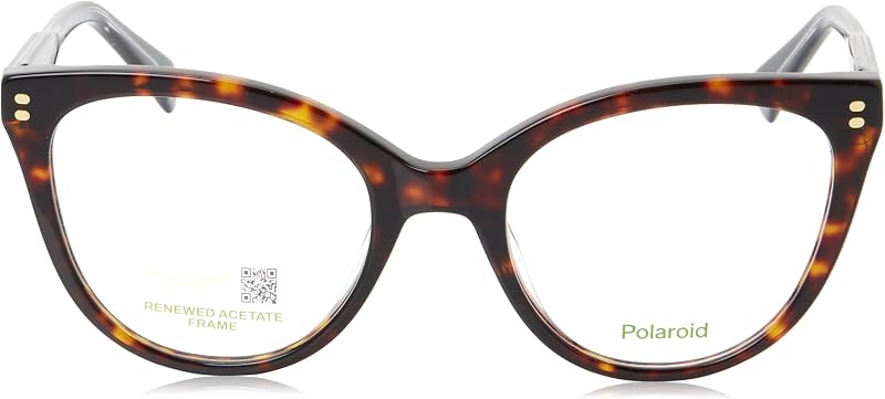 PLD D585 HAVANA 52