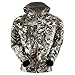SITKA Gear Stratus Jacket