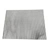Bestomz BBQ rooster, grill, bakmat, hittebestendig, non-stick