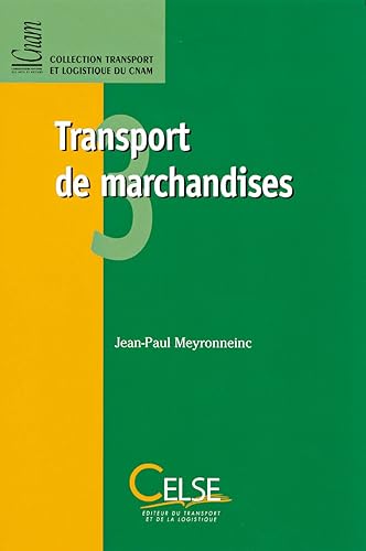 Download Transport de Marchandises PDF