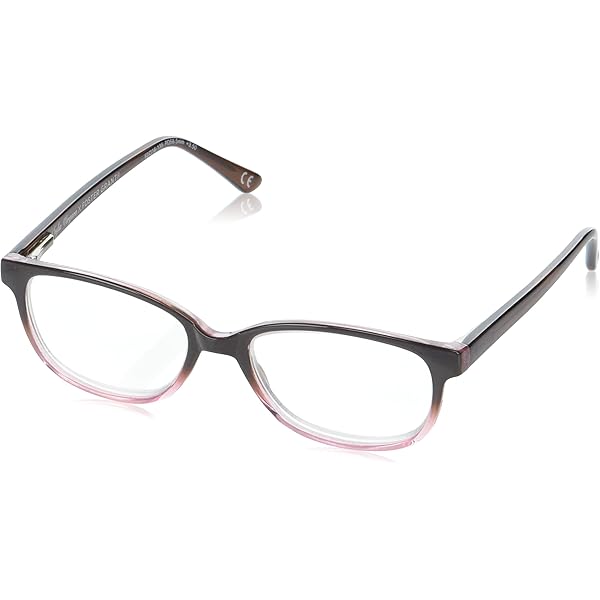 Amazon.com: Sofia Vergara x Foster Grant Women's Linda Square