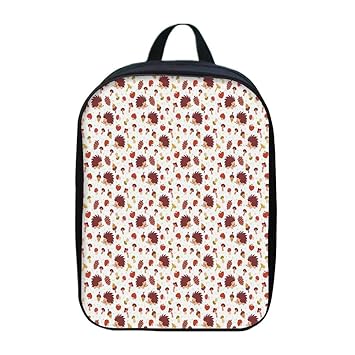 stylish mini backpacks