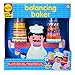 ALEX Toys Little Hands Balancing Baker