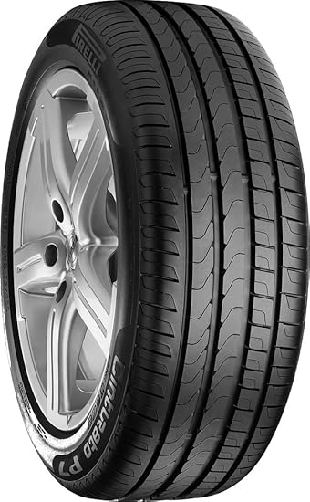 Amazon Com Pirelli Cinturato P7 Radial Tire 225 45r17 91y Pirelli Automotive