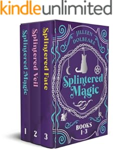 kindle best category lists