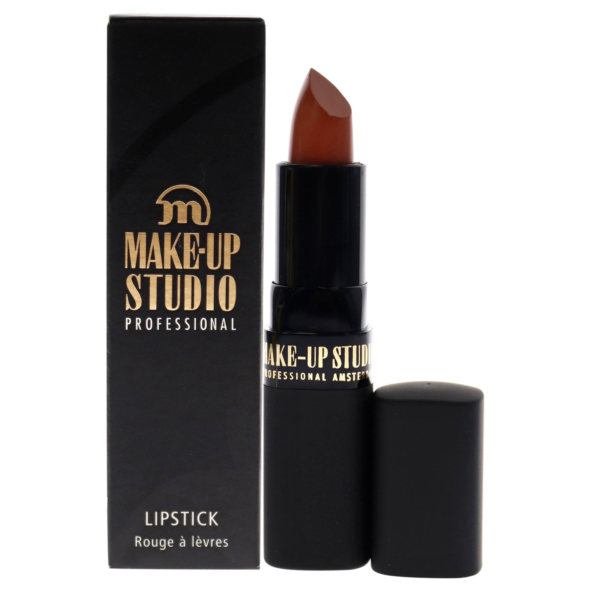 Make-Up Studio Lipstick - 03 for Women 0.13 oz