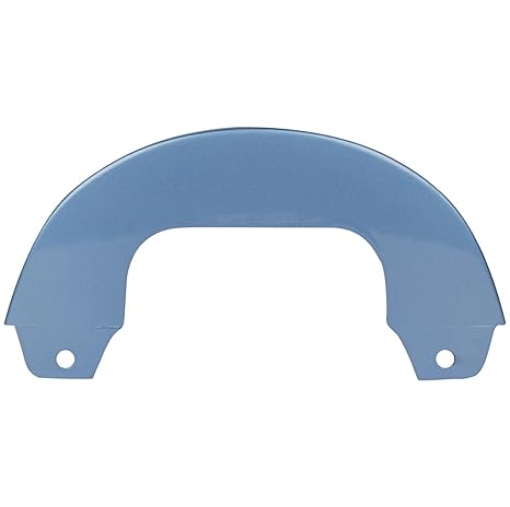 glamour back panel price