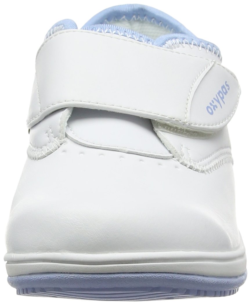 Oxypas Medilogic Emily Slip Resistant Antistatic Nursing - 