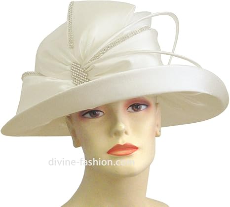 formal hats uk