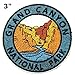 Explore Grand Canyon 3
