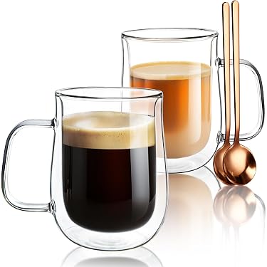 Amazon Best Sellers: Best Mugs
