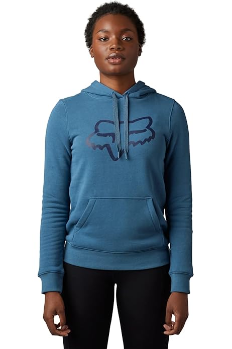 Fox Racing Fox Hoodie Amazon Suéter Fox Para Hombre FOX Racing