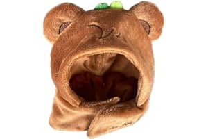 miuhuy Lightstick Cover Plush for ATZ's Fans, Light Stick Covers Glow Sticks Decoration Merch Merchandise