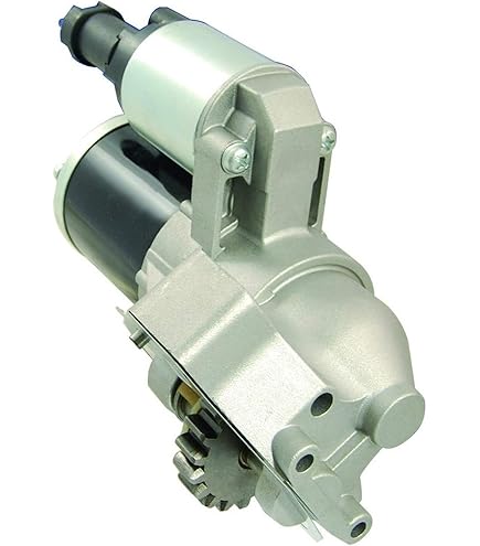 だるだーる gya611d11ts.jpg