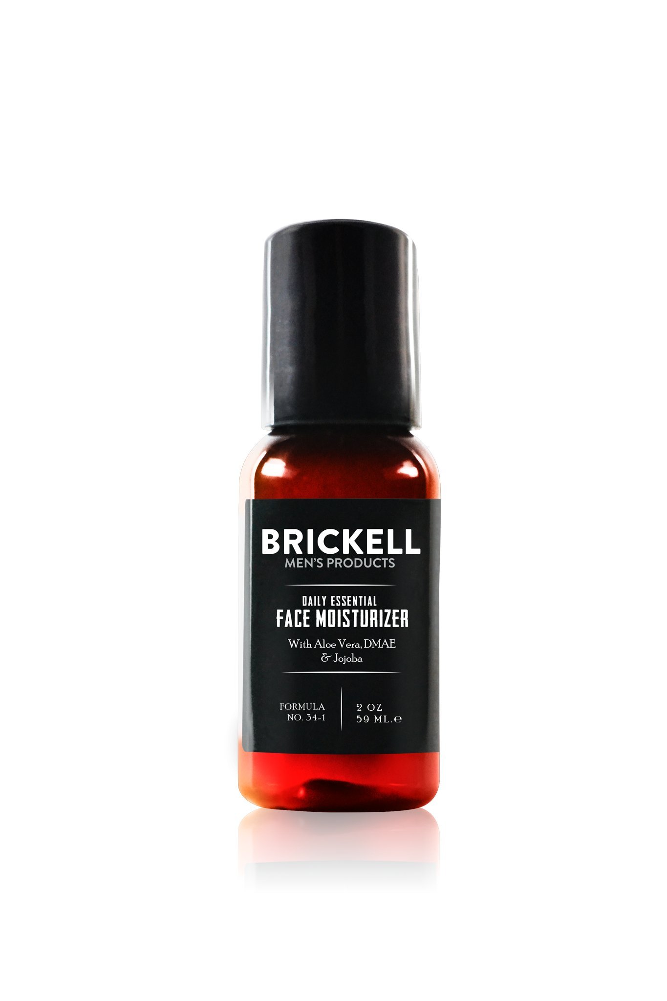 the anti-aging cream brickell Face Organic and for Day Moisturizer Amazon.com: Men â