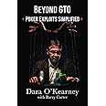 Beyond GTO: Poker Exploits Simplified (The Poker Solved Series)