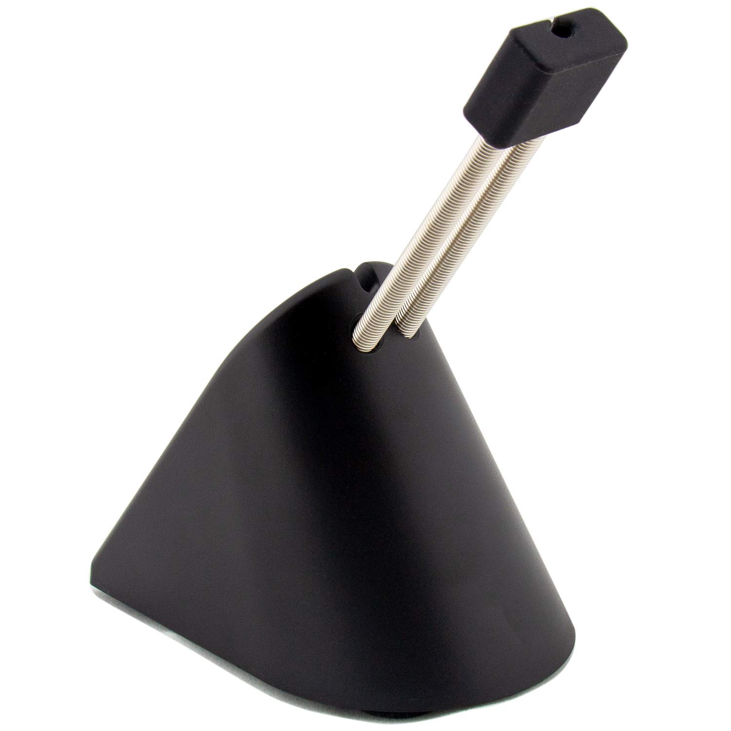 Mua ゲーム用マウスバンジー プレミアムマウスコードホルダー Esports用 Tren Amazon Nhật Chinh Hang Fado