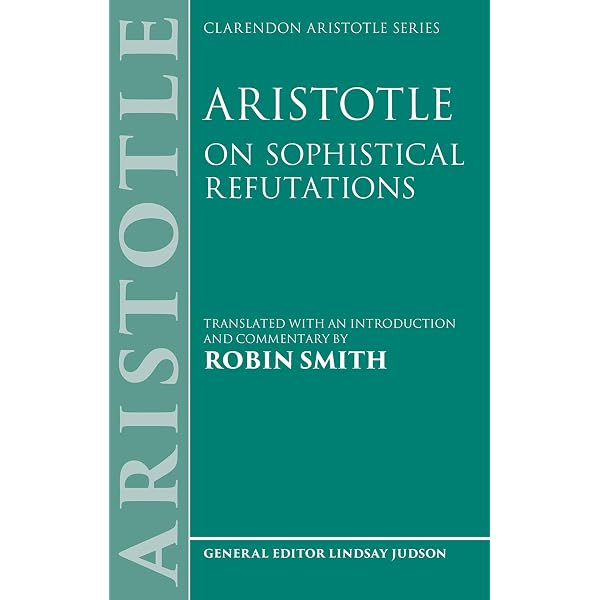 Amazon.com: The Rhetoric and the Poetics of Aristotle