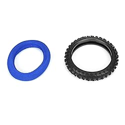 Pro-line Racing Dunlop Geomax MX33 V2 Bead M2 Front