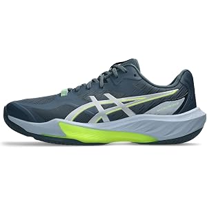 ASICS Men's Sky Elite FF 4 Volleyball Shoes