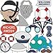 Nautical Photo Props (32 Pieces) for Photo Booths, Kids Birthdays, Ocean Theme Parties and More! Our Photo Prop Party Favors are Pre-Made (Not DIY) for Your Convenience!
