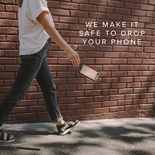 iPhone-7-Case-Moment-Photo-Case-Thin-protective-wrist-strap-friendly-case-for-camera-lovers