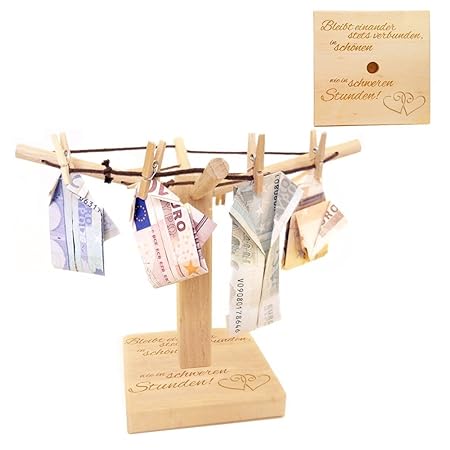 Wedding Gifts September 2018