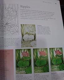 How to Draw and Paint Fairyland: A Step-by-Step Guide to Creating the