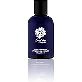 Sliquid Naturals Satin 4.2 oz