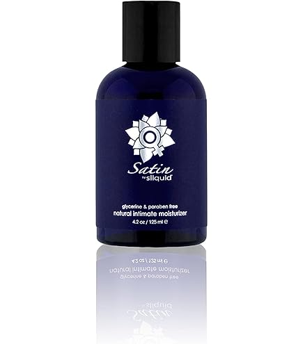 Amazon.com: Sliquid Organics Natural Lubricant, Women : Health & Household Amazon.com: Sliquid Organics Natural Lubricant, Women : Health & Household