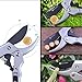 Pruning Shears - Wsiiroon 8
