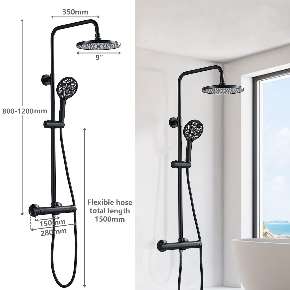 View 5