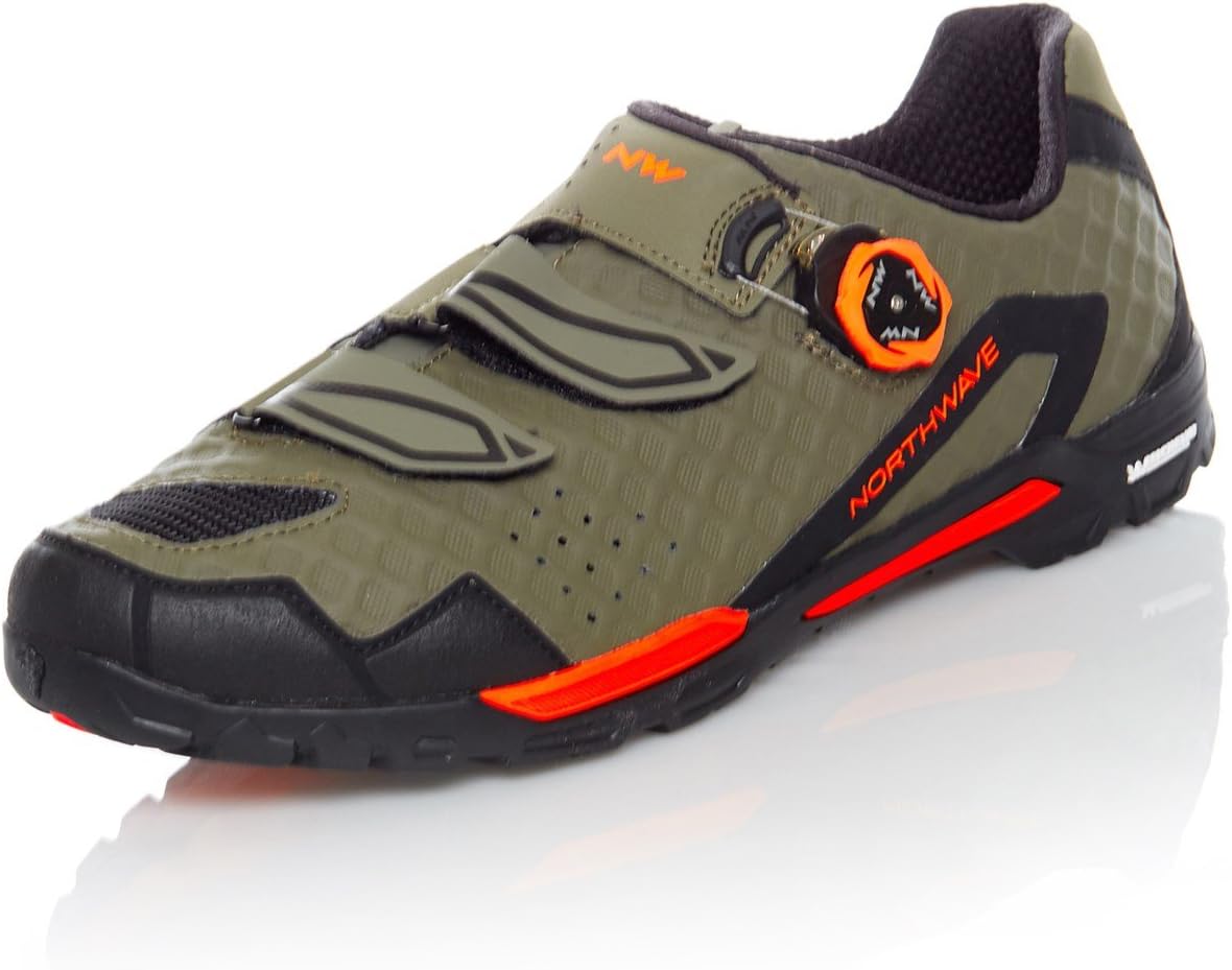 northwave outcross mtb