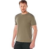 Rothco Deluxe Thin Blue Line Flag