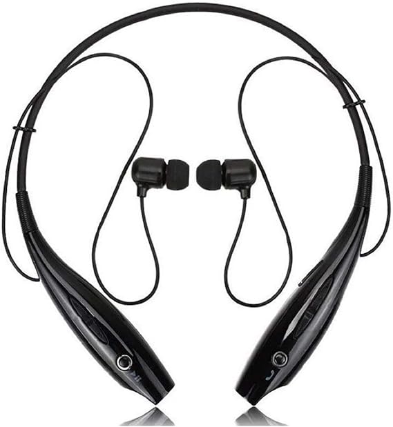 gionee bluetooth headset