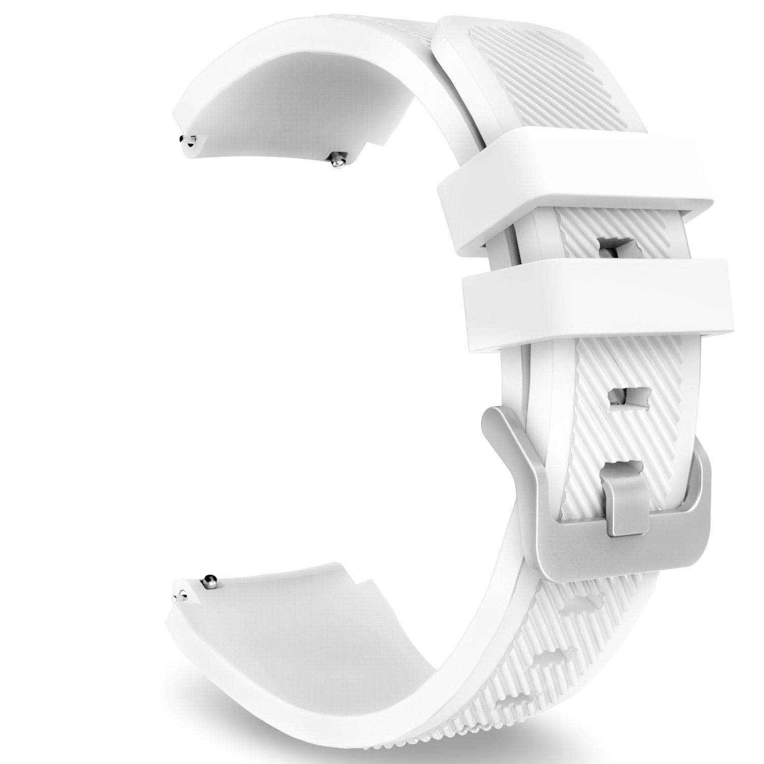 samsung gear s3 frontier smartwatch lte