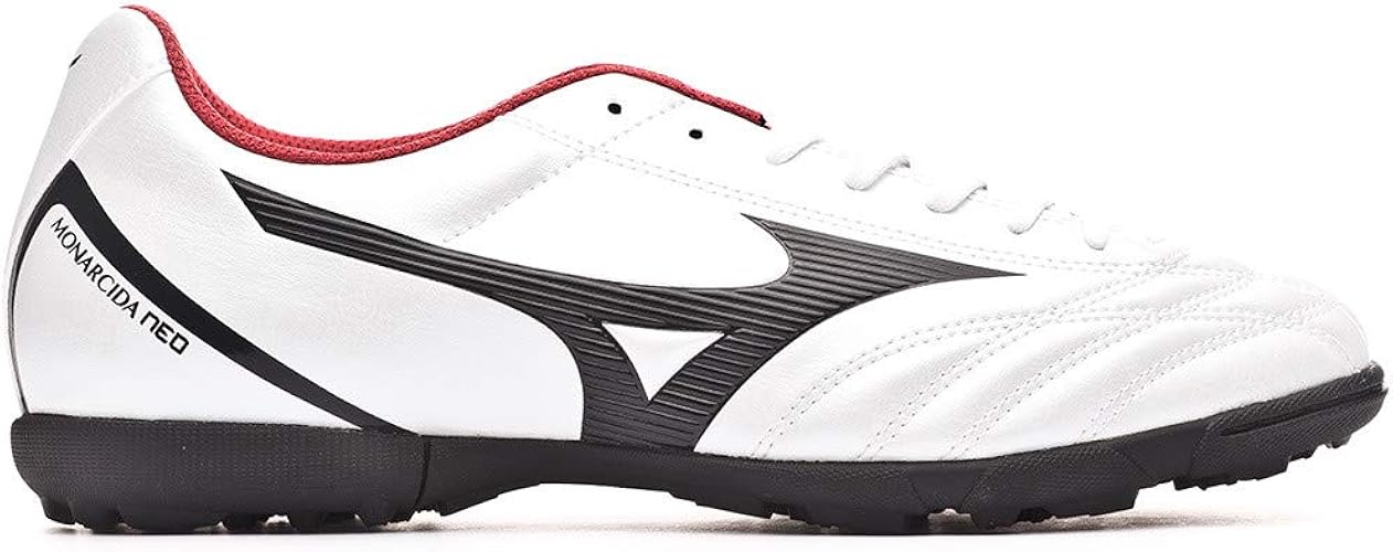 monarcida neo select as