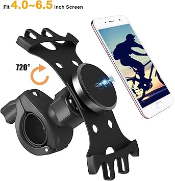 bovon bike phone mount