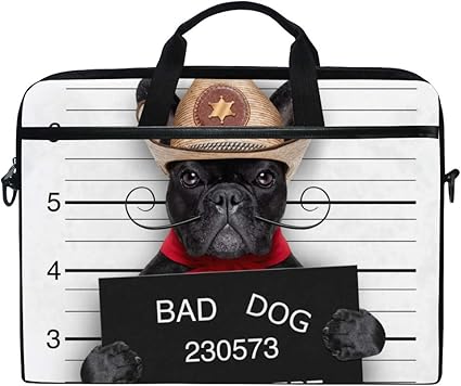 Amazon Tartiny 15 15 4インチノートパソコンバッグ 背景壁紙 シームレスパターン マルチカラー クラウンショルダー メッセンジャーバッグ スリーブケース タブレットブリーフケース ハンドルストラップ付き One Size Tartinylap346 Tartiny タブレットアクセサリ 通販