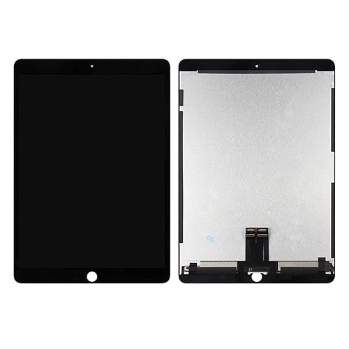 Screen Replacement for iPad Air 2019 3rd Gen for iPad A2152 A2123 A2153  A2154 LCD Display Touch Screen