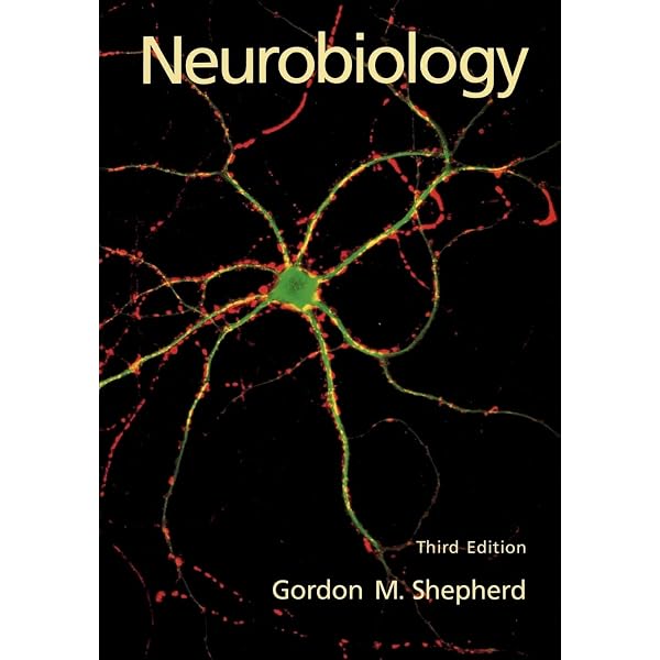 Neurobiology: A Functional Approach: 9780195396157: Medicine