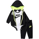 amazon nike jogging suit