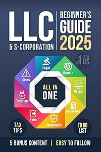 kindle best category lists