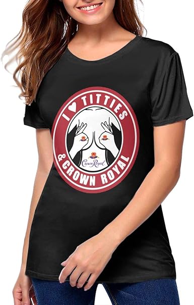 axe and crown jeans amazon