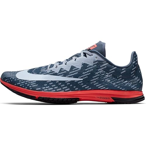 ファッションのすべて 綺麗なnike ランニング シューズ メンズ