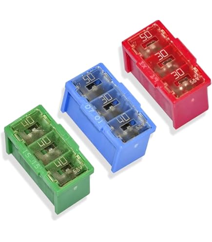 mi30ko30ページ Amazon.com: The Cartridge People OEM Konica Minolta TN514K