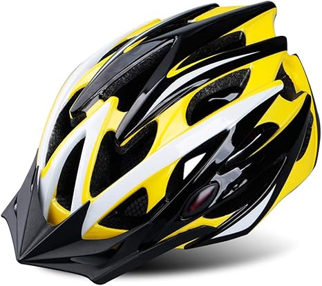 Cycle helmet 55cm Clearance