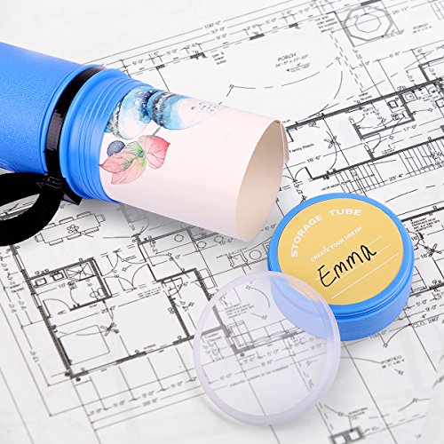 3 Transon+Storage+Artworks+Blueprints+Drafting